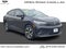 2023 Volkswagen ID.4 Pro RWD w/LG Battery