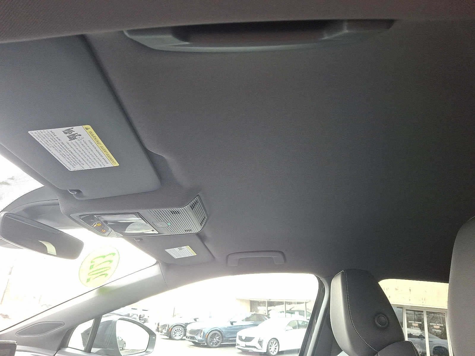 2023 Volkswagen ID.4 Pro RWD w/LG Battery