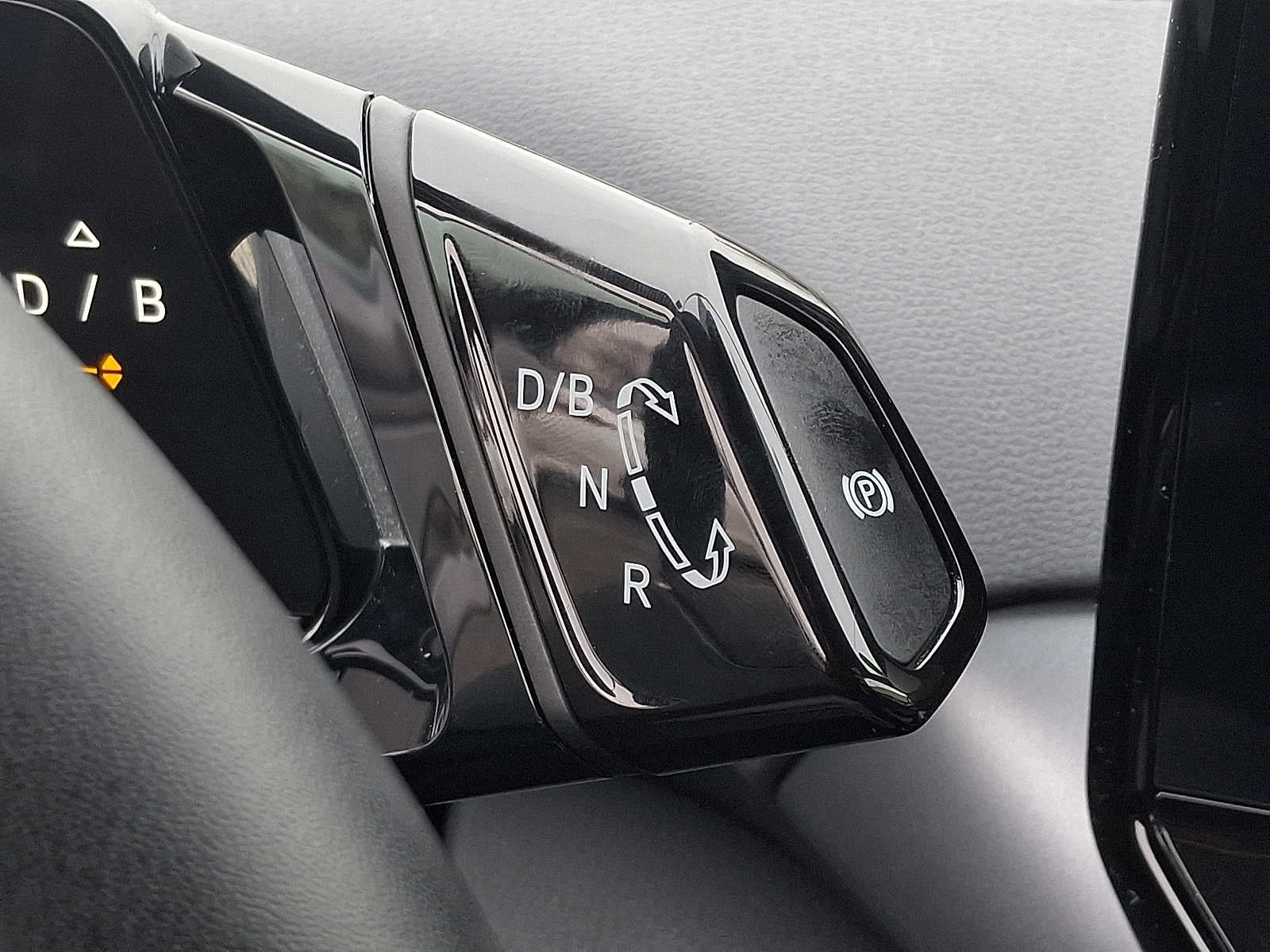 2023 Volkswagen ID.4 Pro RWD w/LG Battery