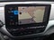 2023 Volkswagen ID.4 Pro RWD w/LG Battery