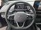 2023 Volkswagen ID.4 Pro RWD w/LG Battery