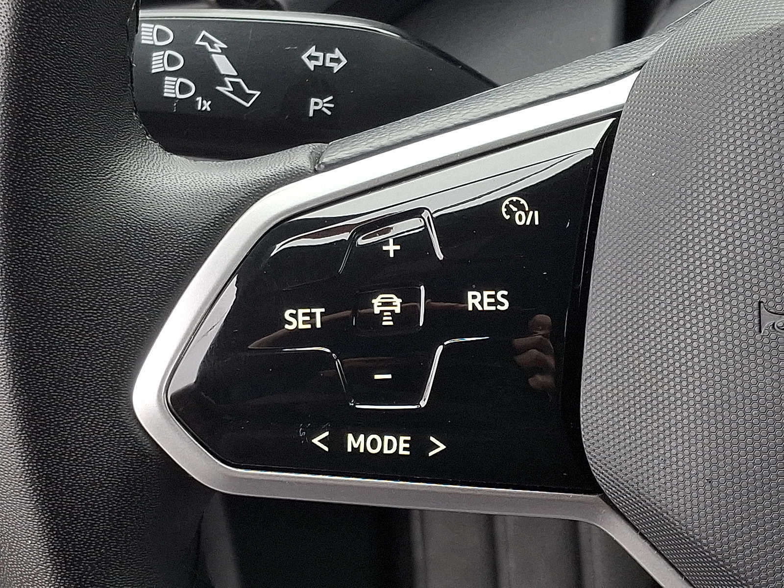 2023 Volkswagen ID.4 Pro RWD w/LG Battery