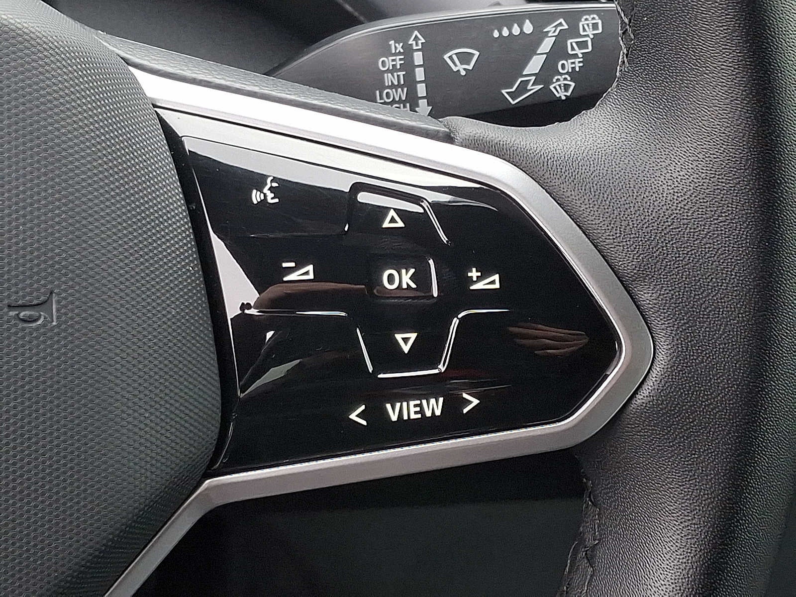 2023 Volkswagen ID.4 Pro RWD w/LG Battery