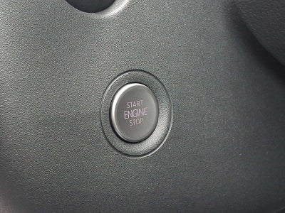 2023 Volkswagen ID.4 Pro RWD w/LG Battery