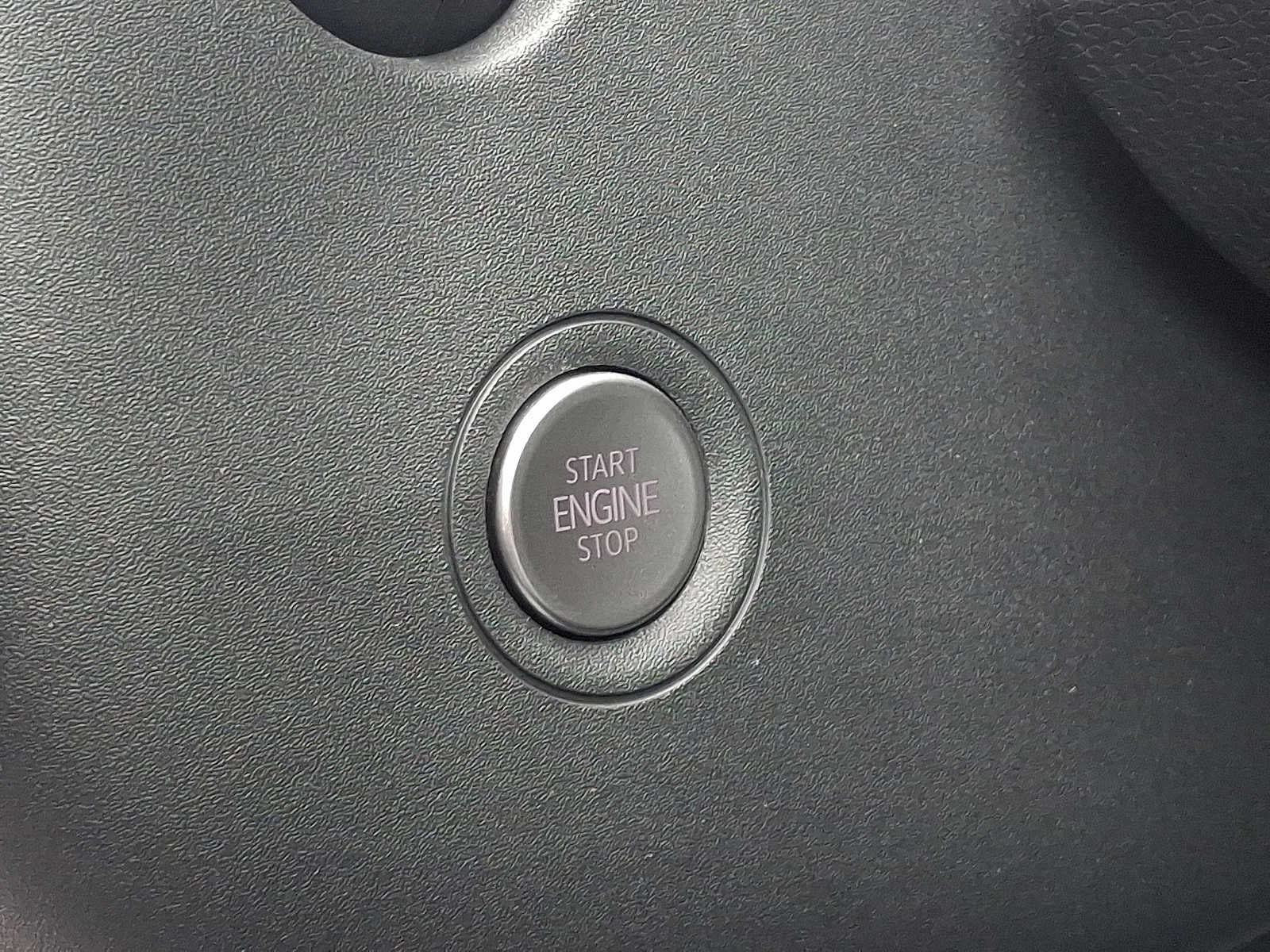 2023 Volkswagen ID.4 Pro RWD w/LG Battery