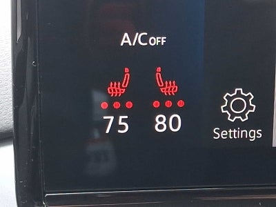 2023 Volkswagen ID.4 Pro RWD w/LG Battery