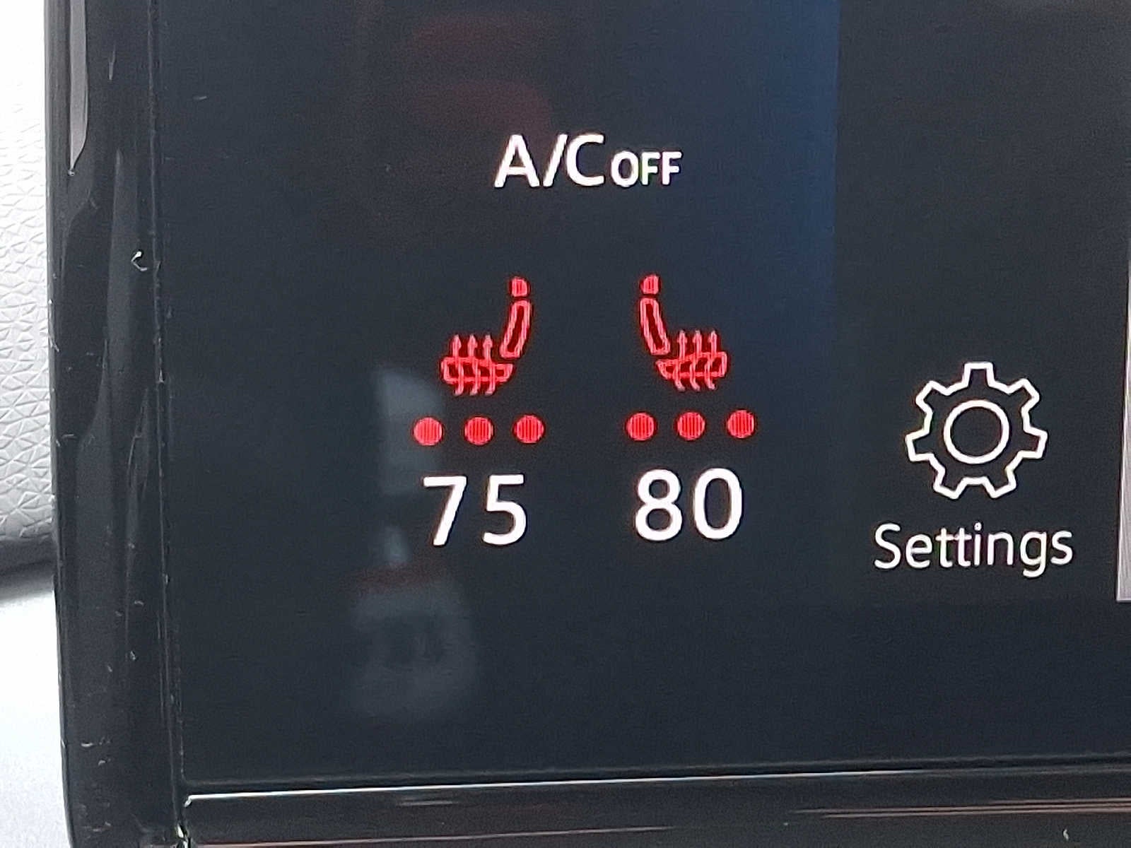 2023 Volkswagen ID.4 Pro RWD w/LG Battery