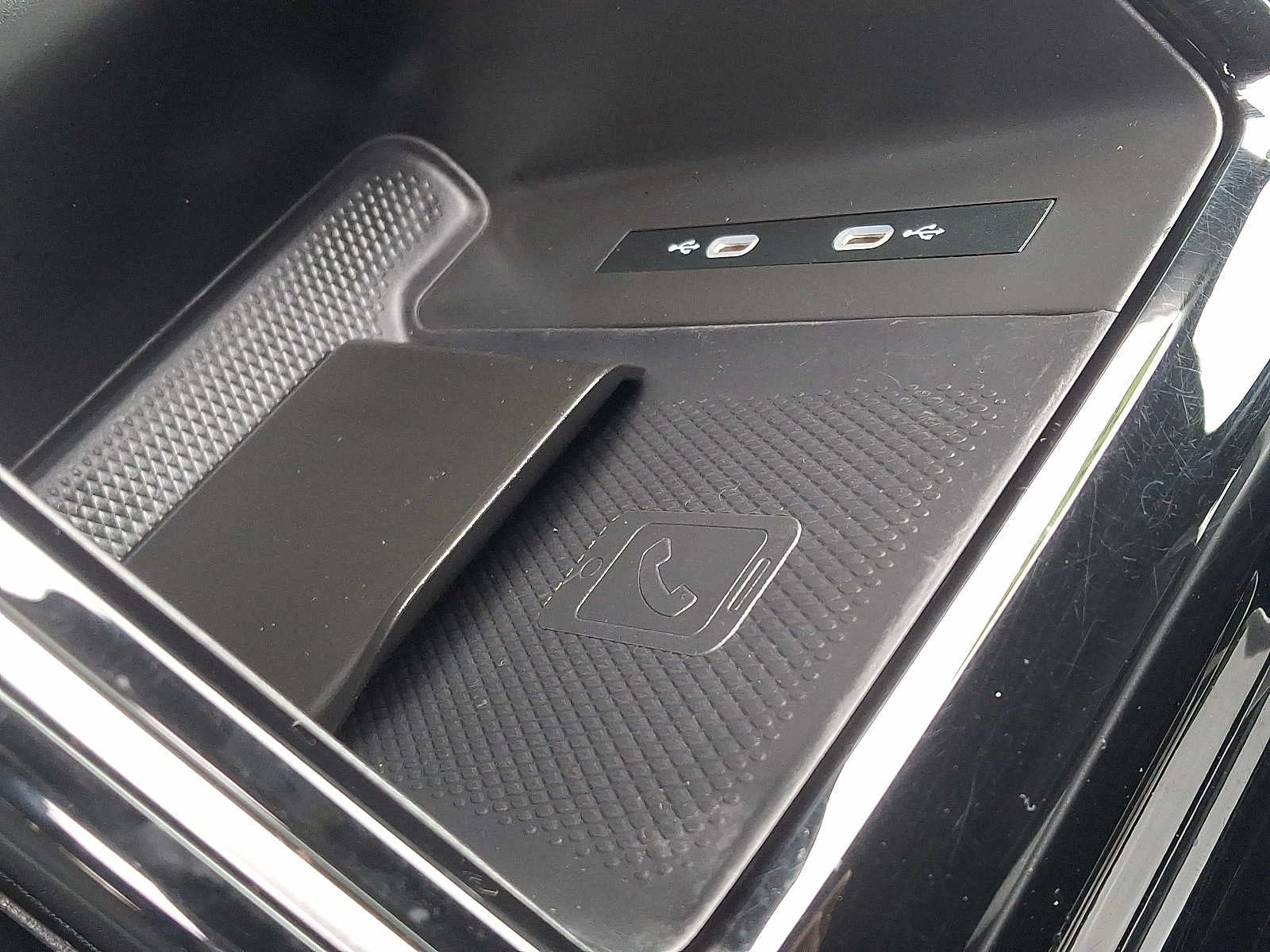 2023 Volkswagen ID.4 Pro RWD w/LG Battery