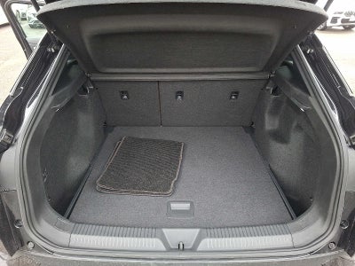 2023 Volkswagen ID.4 Pro RWD w/LG Battery