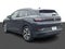 2023 Volkswagen ID.4 Pro RWD w/LG Battery