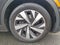 2023 Volkswagen ID.4 Pro RWD w/LG Battery