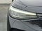 2023 Volkswagen ID.4 Pro RWD w/LG Battery