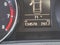 2017 Volkswagen Passat R-Line w/Comfort Pkg Auto