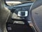 2017 Volkswagen Passat R-Line w/Comfort Pkg Auto