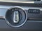 2017 Volkswagen Passat R-Line w/Comfort Pkg Auto
