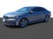 2017 Volkswagen Passat R-Line w/Comfort Pkg Auto