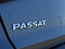2017 Volkswagen Passat R-Line w/Comfort Pkg Auto