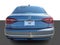 2017 Volkswagen Passat R-Line w/Comfort Pkg Auto