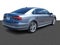 2017 Volkswagen Passat R-Line w/Comfort Pkg Auto