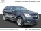 2014 Chevrolet Equinox AWD 4dr LT w/2LT