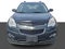 2014 Chevrolet Equinox AWD 4dr LT w/2LT