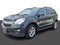 2014 Chevrolet Equinox AWD 4dr LT w/2LT