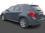 2014 Chevrolet Equinox AWD 4dr LT w/2LT