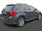 2014 Chevrolet Equinox AWD 4dr LT w/2LT