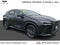 2024 Lexus NX NX 350 AWD