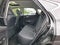 2024 Lexus NX NX 350 AWD