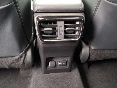 2024 Lexus NX NX 350 AWD