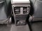 2024 Lexus NX NX 350 AWD