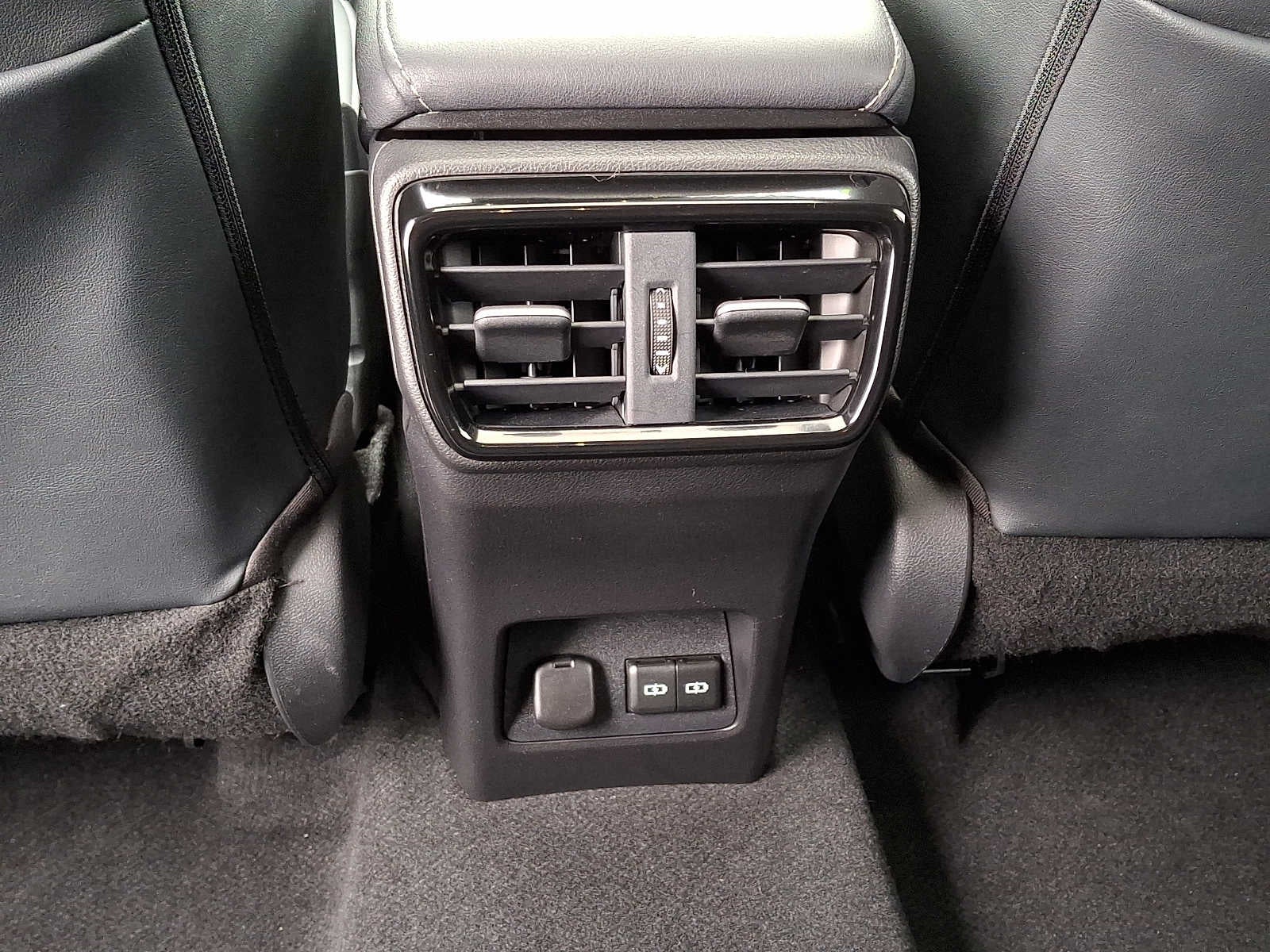 2024 Lexus NX NX 350 AWD