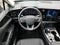 2024 Lexus NX NX 350 AWD