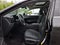 2024 Lexus NX NX 350 AWD