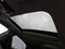 2024 Lexus NX NX 350 AWD
