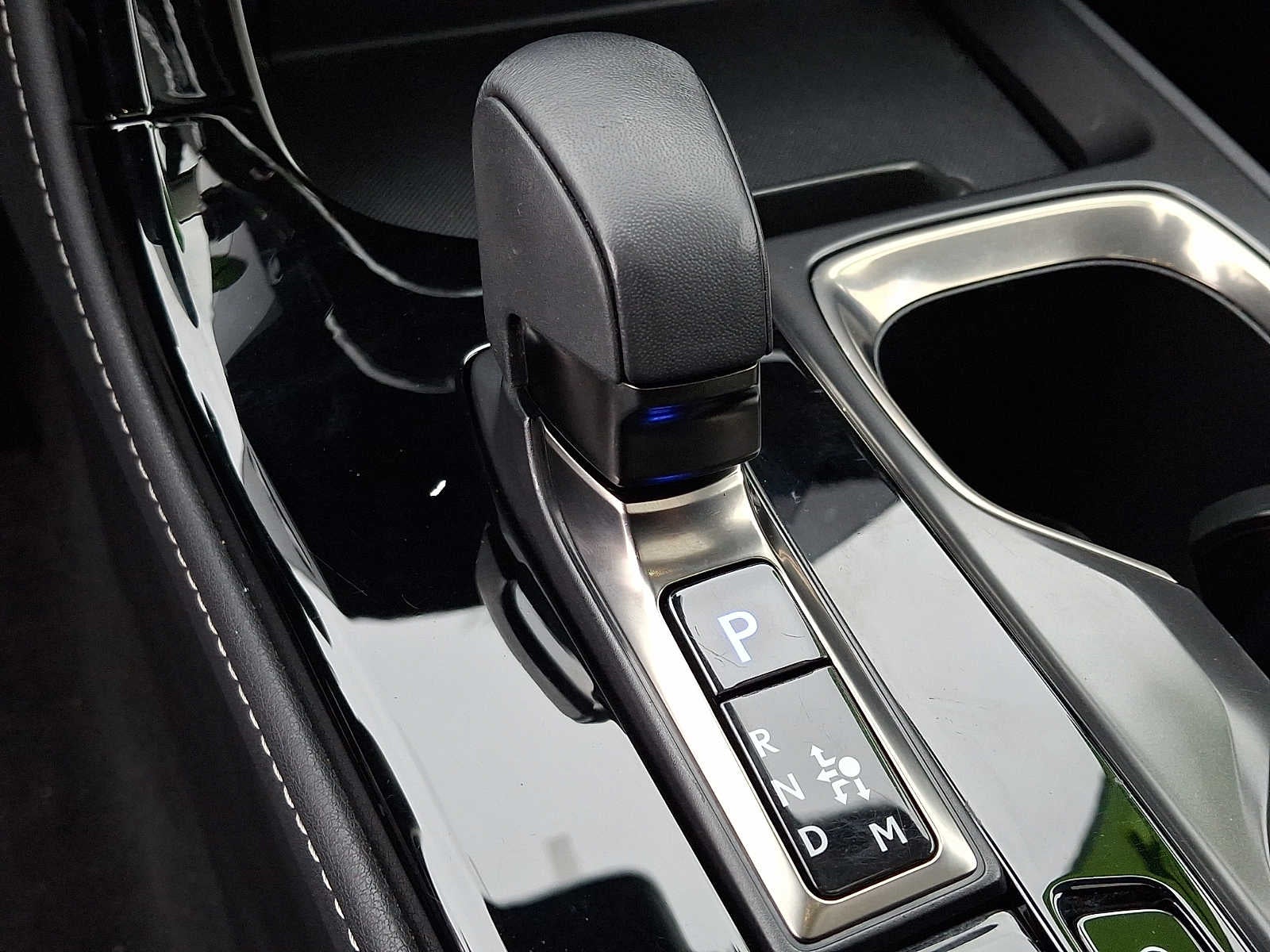 2024 Lexus NX NX 350 AWD