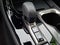 2024 Lexus NX NX 350 AWD