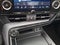2024 Lexus NX NX 350 AWD