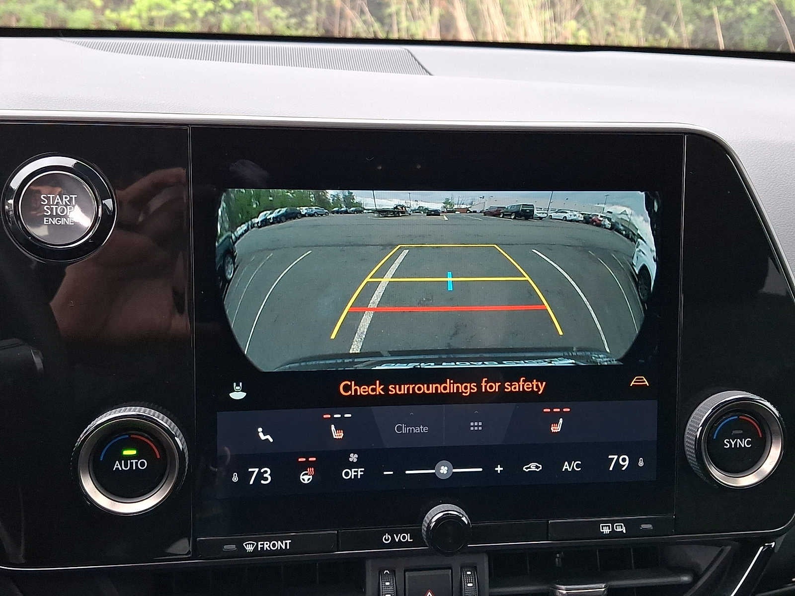 2024 Lexus NX NX 350 AWD