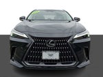 2024 Lexus NX NX 350 AWD