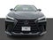 2024 Lexus NX NX 350 AWD