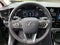 2024 Lexus NX NX 350 AWD