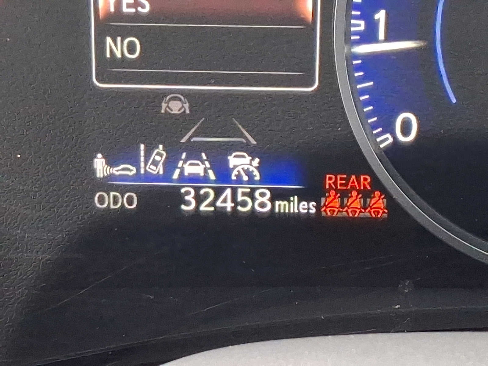 2024 Lexus NX NX 350 AWD