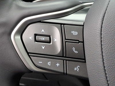 2024 Lexus NX NX 350 AWD