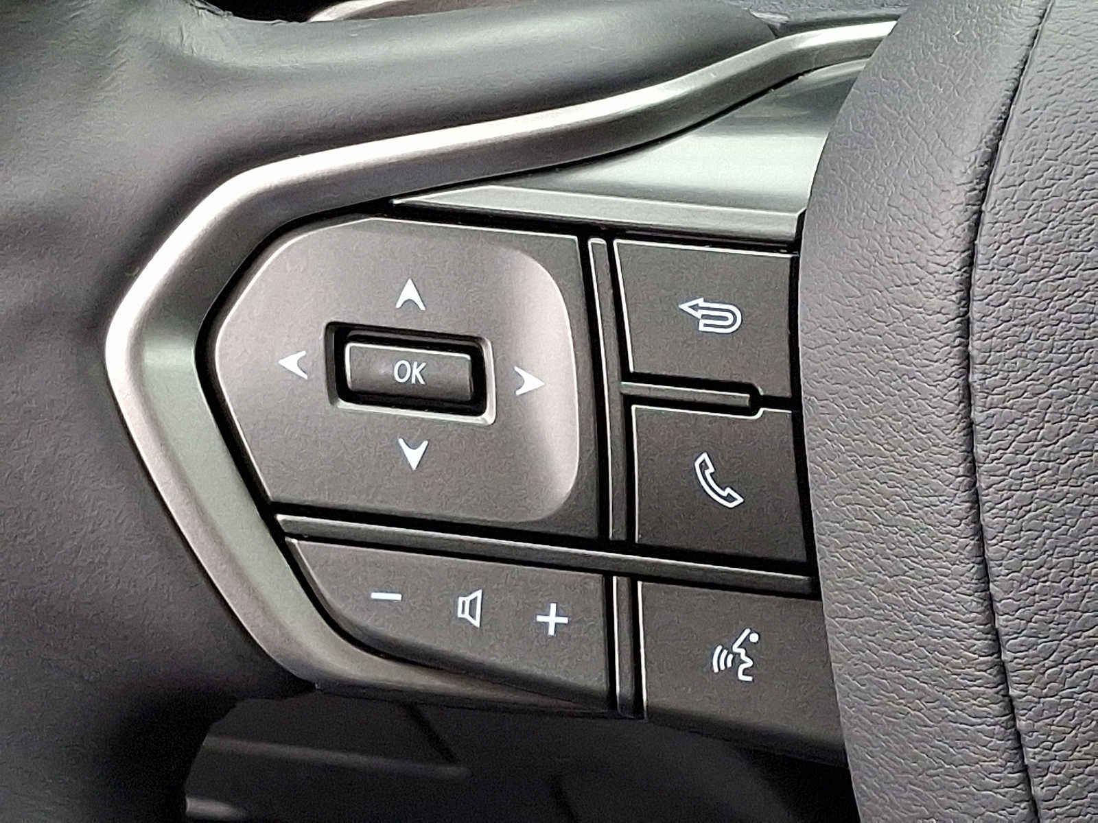 2024 Lexus NX NX 350 AWD