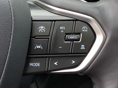 2024 Lexus NX NX 350 AWD