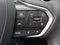2024 Lexus NX NX 350 AWD