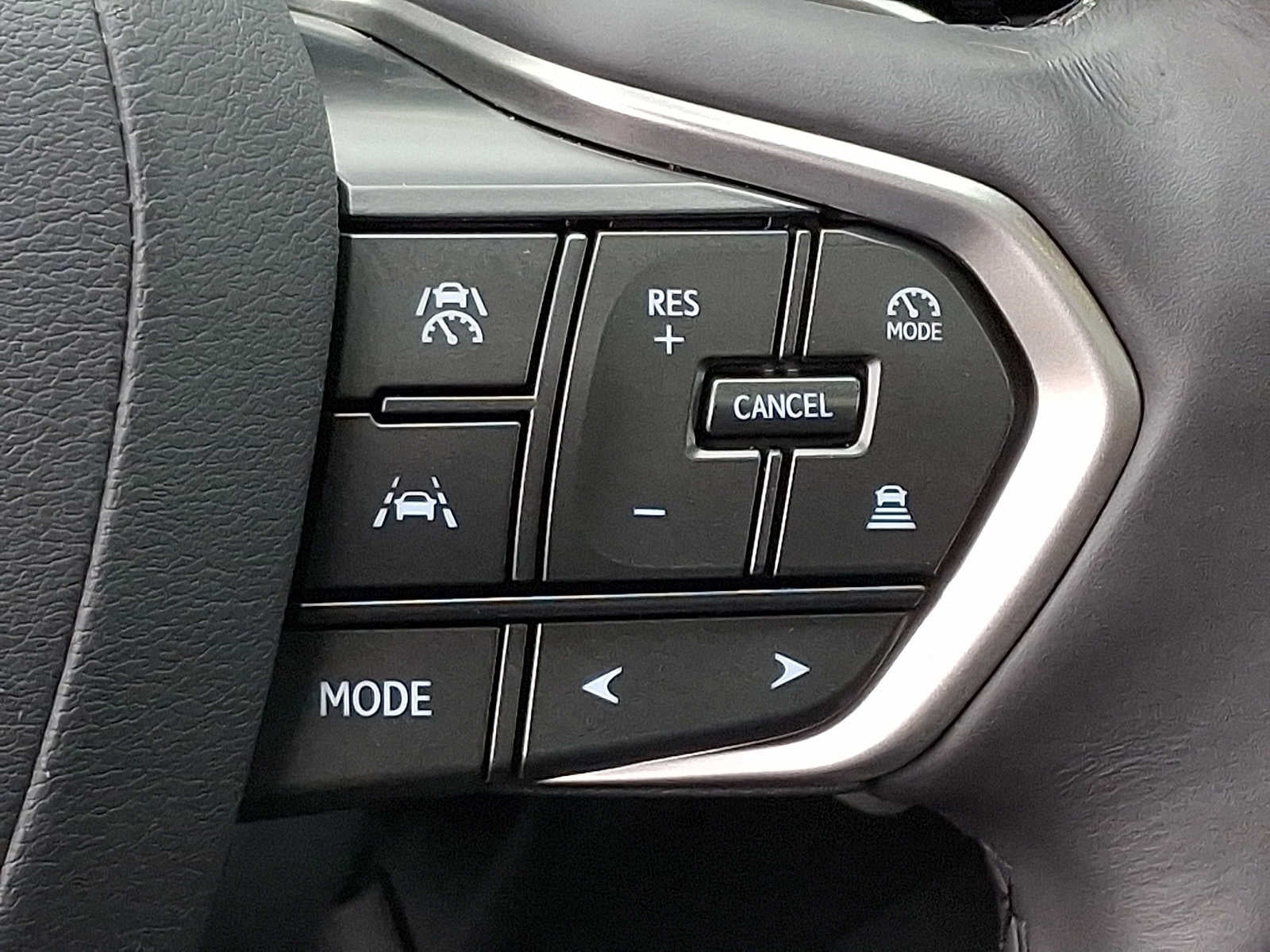 2024 Lexus NX NX 350 AWD