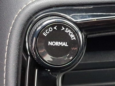 2024 Lexus NX NX 350 AWD